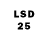 Экстази 280 MDMA Rustam Gaunov