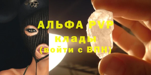 гидропоника Арсеньев